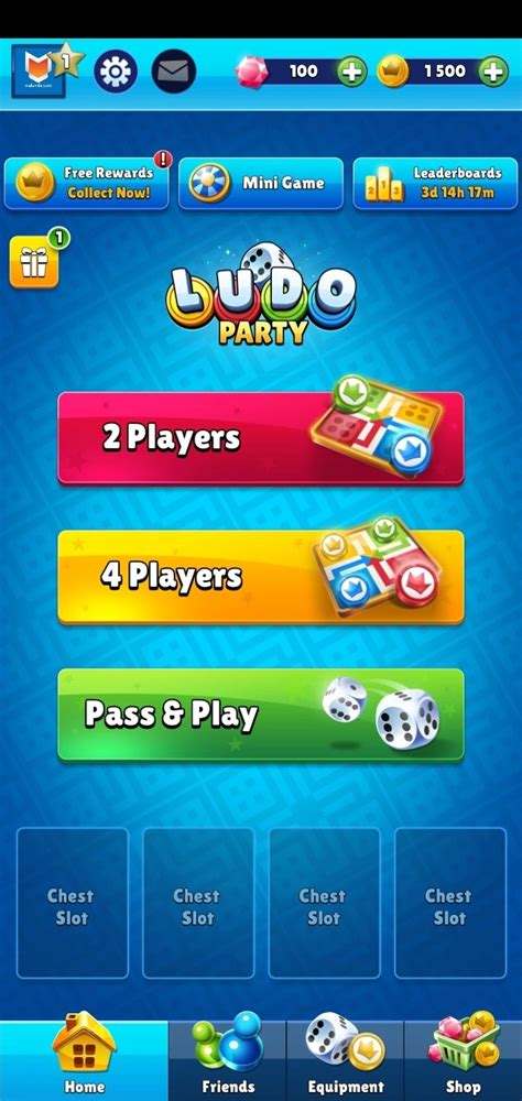 zamp ludo apk|Ludo Party APK for Android Download .